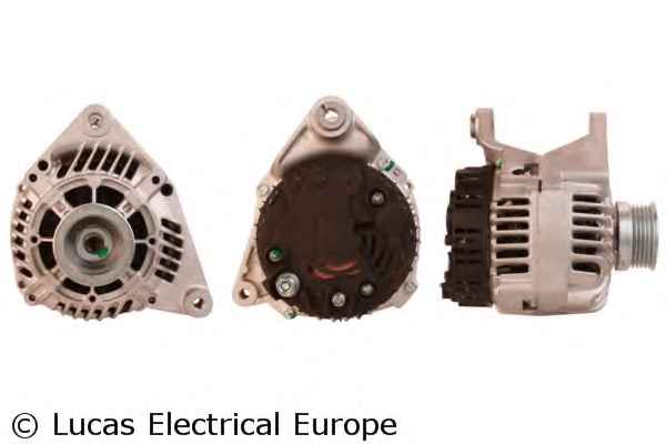 LUCAS ELECTRICAL LRA01890