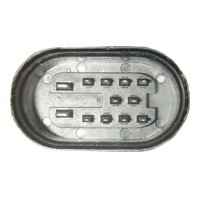 LUCAS ELECTRICAL WRL1187L