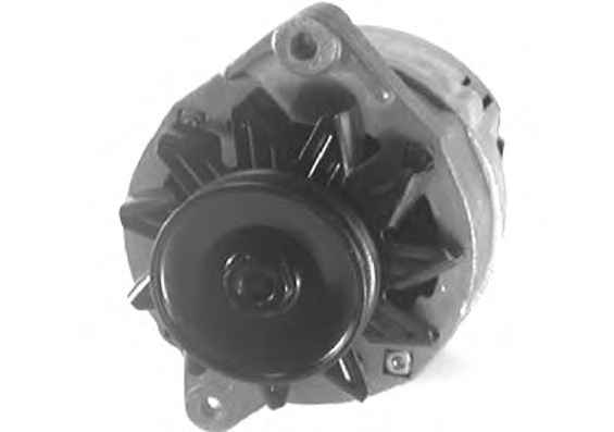 LUCAS ELECTRICAL LRA01400