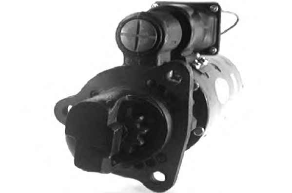 LUCAS ELECTRICAL LRS01924