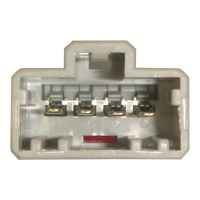 LUCAS ELECTRICAL WRL1156L