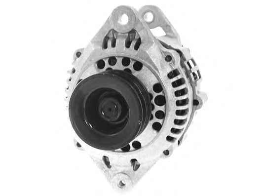 LUCAS ELECTRICAL LRA01637