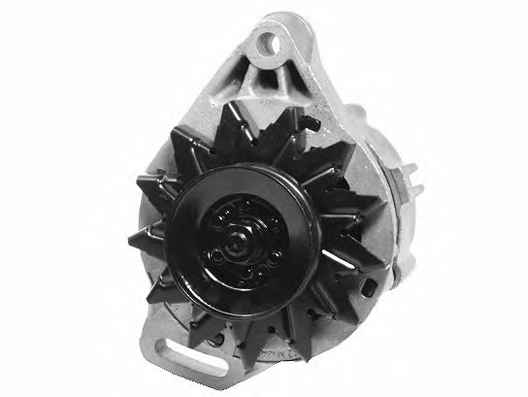 LUCAS ELECTRICAL LRA01088