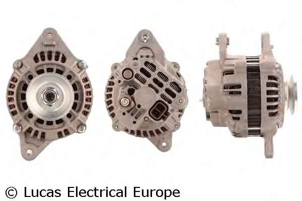 LUCAS ELECTRICAL LRA01495