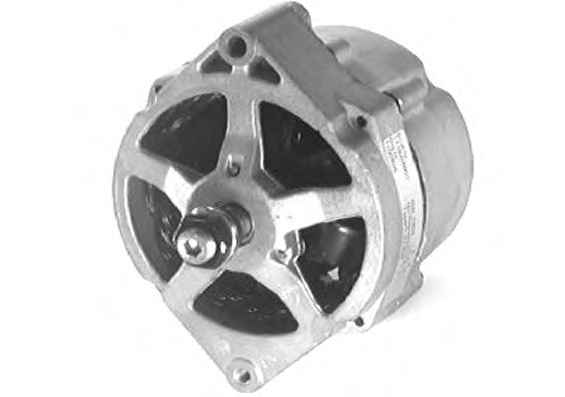 LUCAS ELECTRICAL LRA01068