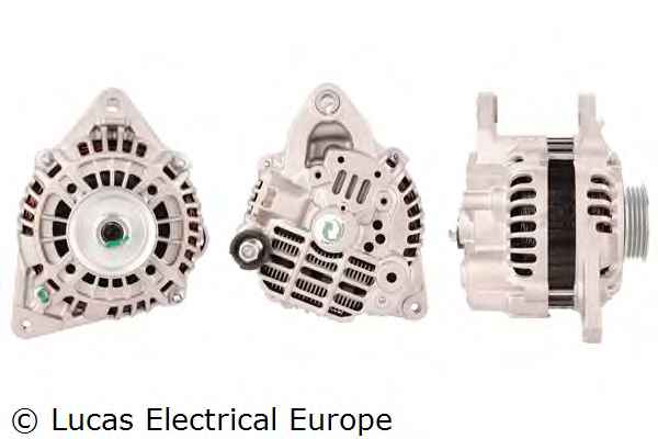 LUCAS ELECTRICAL LRA01939
