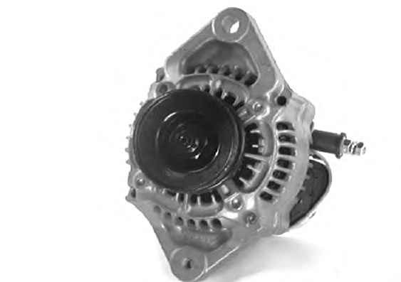 LUCAS ELECTRICAL LRA01621