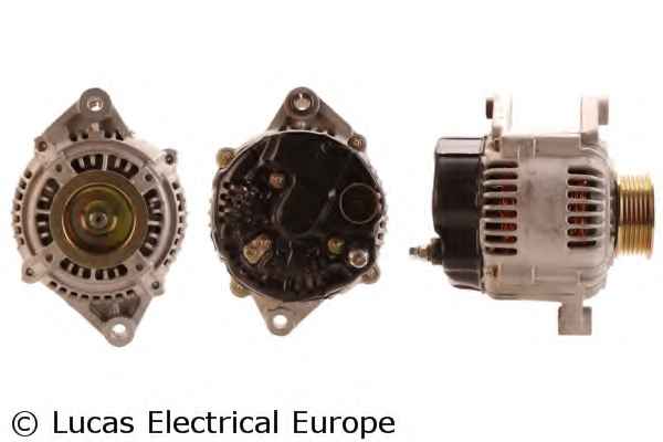 LUCAS ELECTRICAL LRA02832