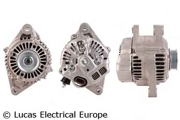 LUCAS ELECTRICAL LRA01951