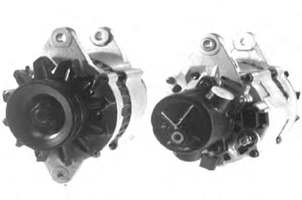 LUCAS ELECTRICAL LRA01906