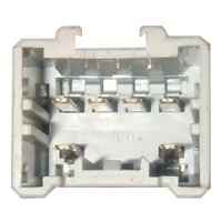 LUCAS ELECTRICAL WRL1068R