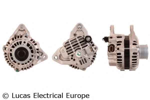 LUCAS ELECTRICAL LRA02945