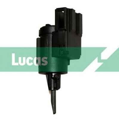 LUCAS ELECTRICAL SMB706