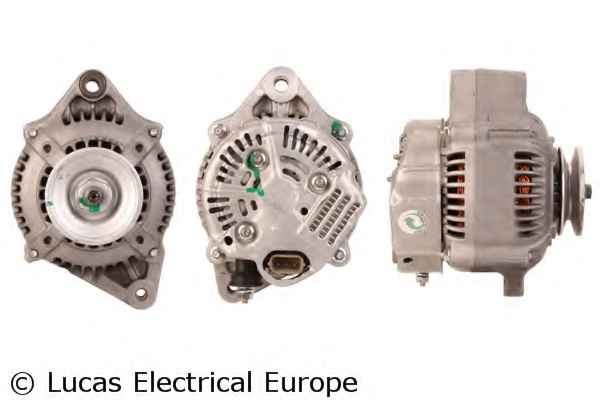 LUCAS ELECTRICAL LRA02902