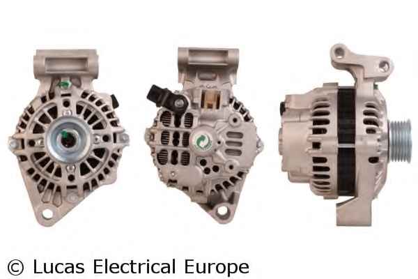 LUCAS ELECTRICAL LRA01169