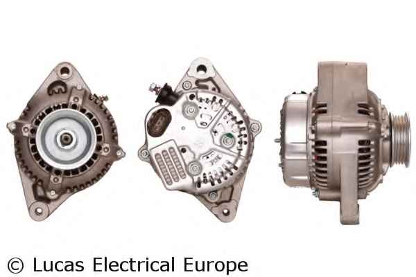 LUCAS ELECTRICAL LRA02269