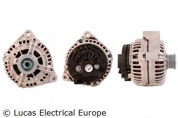 LUCAS ELECTRICAL LRA02294