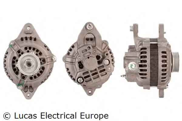 LUCAS ELECTRICAL LRA00703