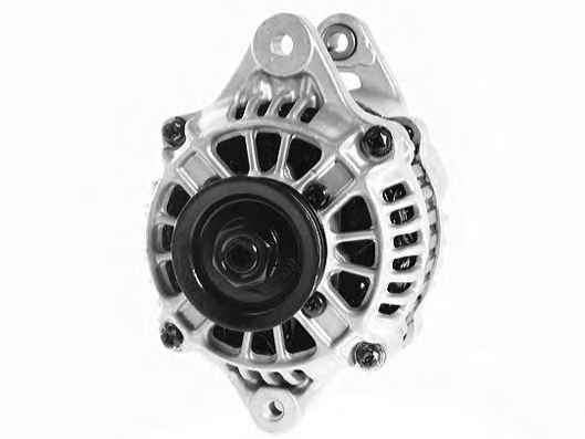 LUCAS ELECTRICAL LRA01804