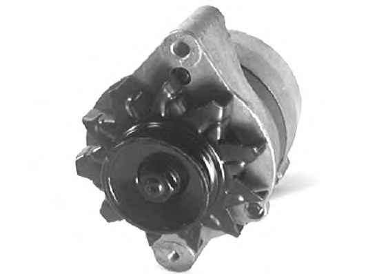 LUCAS ELECTRICAL LRA01076