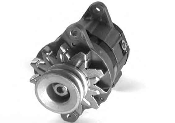 LUCAS ELECTRICAL LRA01113