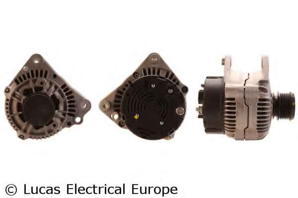 LUCAS ELECTRICAL LRA01892