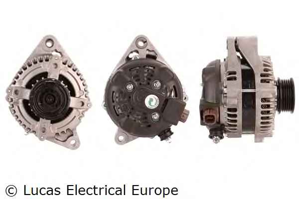 LUCAS ELECTRICAL LRA02298