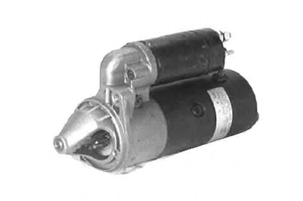 LUCAS ELECTRICAL LRS00854