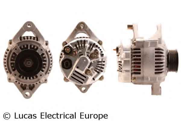 LUCAS ELECTRICAL LRA01162