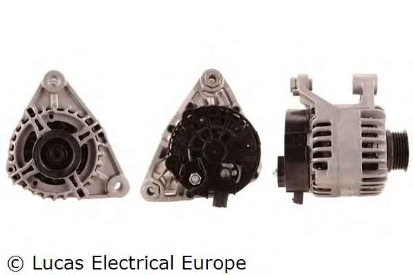 LUCAS ELECTRICAL LRA02963