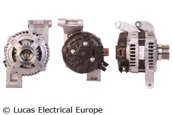 LUCAS ELECTRICAL LRA02986