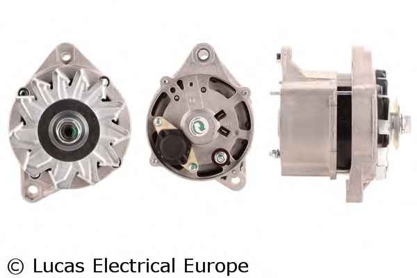 LUCAS ELECTRICAL LRA00998