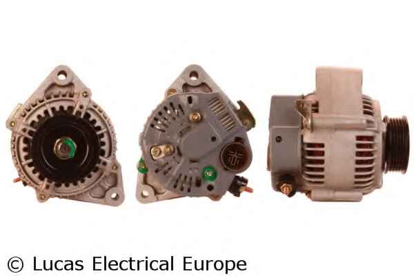 LUCAS ELECTRICAL LRA01992