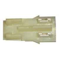 LUCAS ELECTRICAL WRL1096L