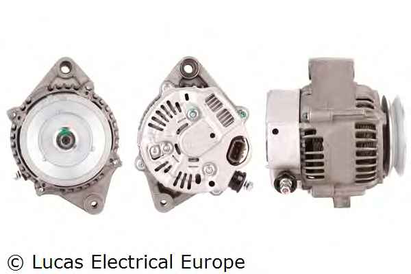 LUCAS ELECTRICAL LRA02280