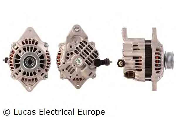 LUCAS ELECTRICAL LRA01845