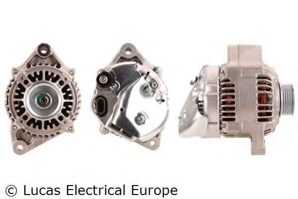 LUCAS ELECTRICAL LRA02995