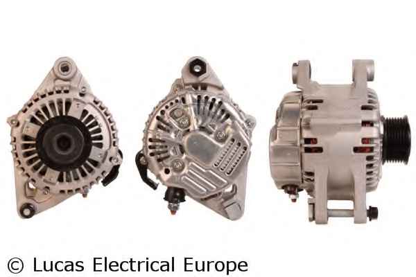 LUCAS ELECTRICAL LRA03351