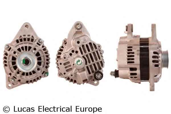 LUCAS ELECTRICAL LRA01663