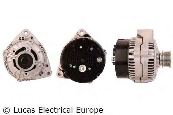 LUCAS ELECTRICAL LRA01723