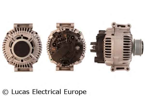 LUCAS ELECTRICAL LRA02829