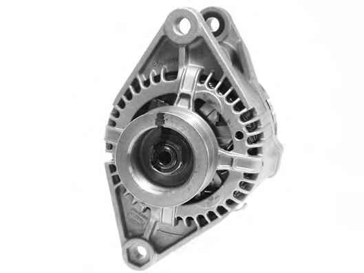 LUCAS ELECTRICAL LRA01771