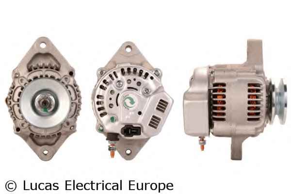 LUCAS ELECTRICAL LRA01988