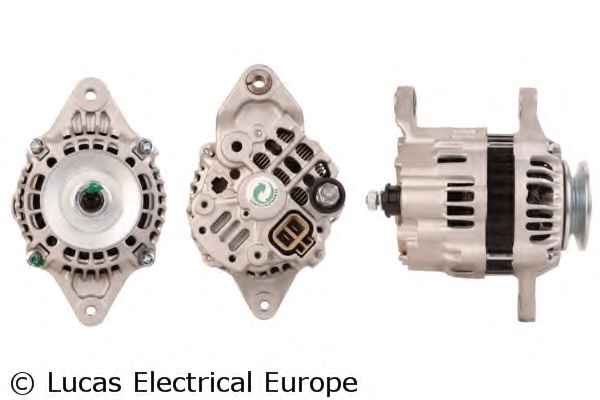 LUCAS ELECTRICAL LRA01994