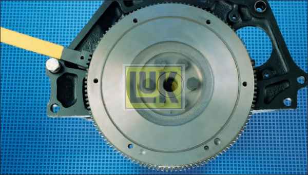 LUK 400 0035 10