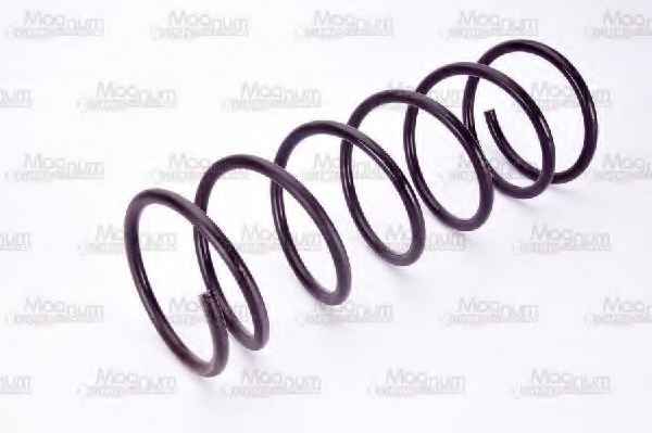 MAGNUM TECHNOLOGY SP065MT