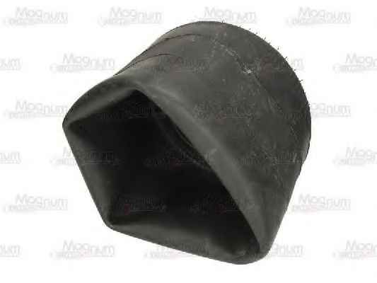 MAGNUM TECHNOLOGY 5002-03-0175P