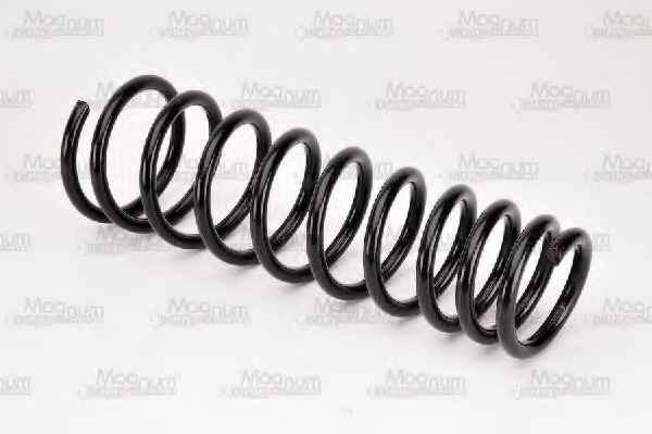 MAGNUM TECHNOLOGY SD003MT