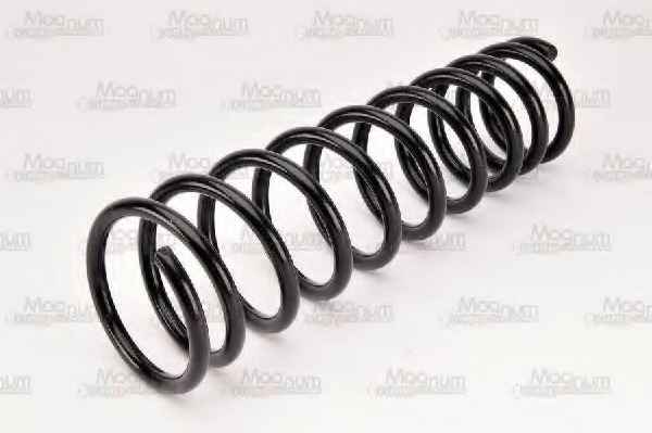 MAGNUM TECHNOLOGY SD003MT