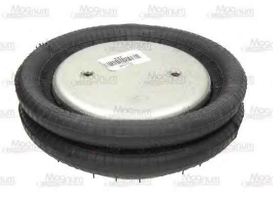 MAGNUM TECHNOLOGY 5002-03-0182P